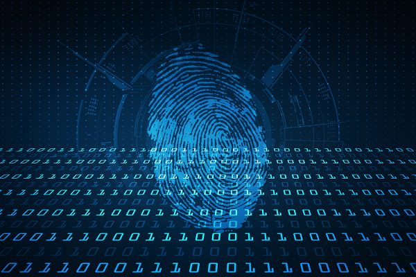 Digital Forensics for Cyber Professionals