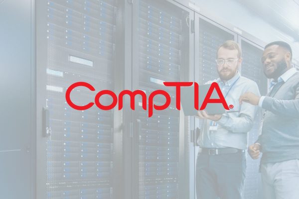 CompTIA IT Certification Bundle