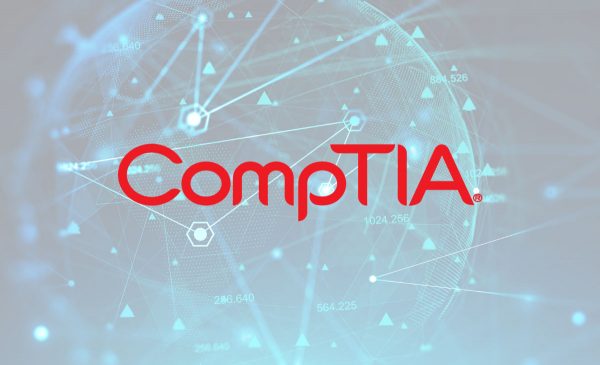 CS0-001: CompTIA CySA+ Certification Course