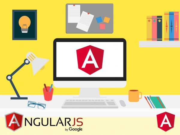 Angular Crash Course Bundle