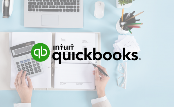 Ultimate Intuit® QuickBooks® Bundle: 2020 Edition