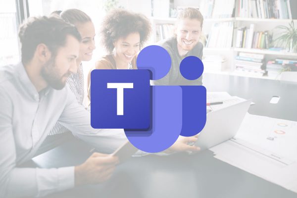 Microsoft Teams: Complete Training