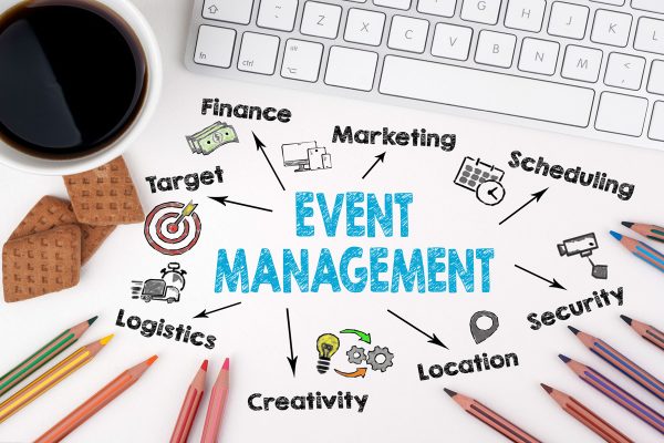 Event Planning