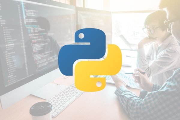 Python Libraries