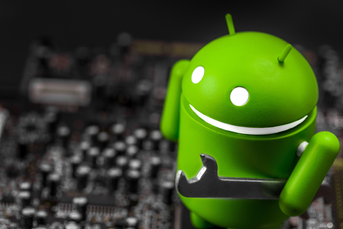 Easy Android App Development Course for Beginners