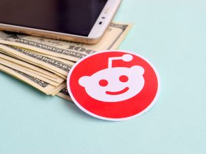 Reddit Marketing Course