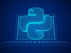 Python Object Oriented Programming Fundamentals Course