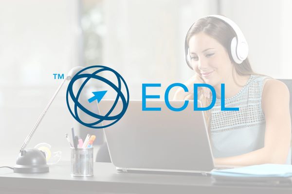 ECDL Essentials