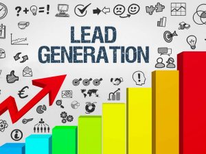 Prospecting and Lead Generation Course