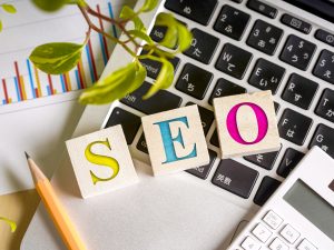 SEO Courses