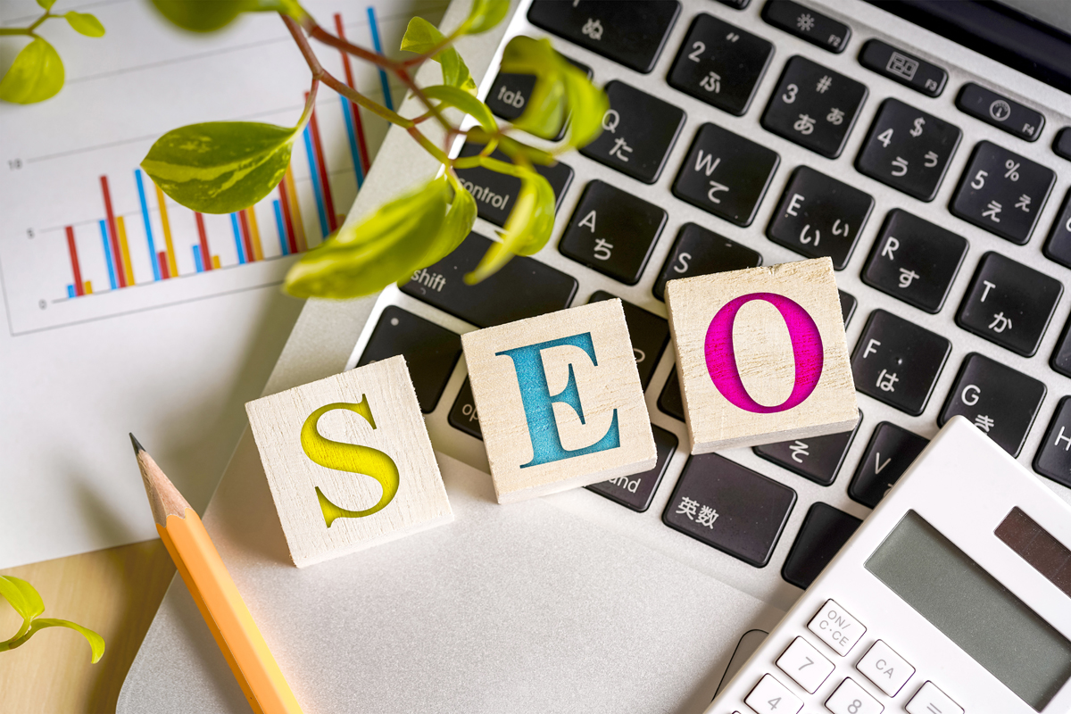 SEO Courses