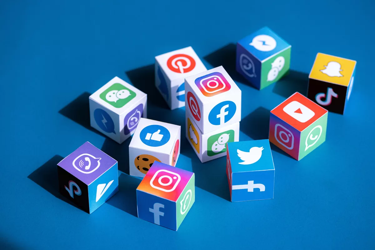 Social Media Course Bundle