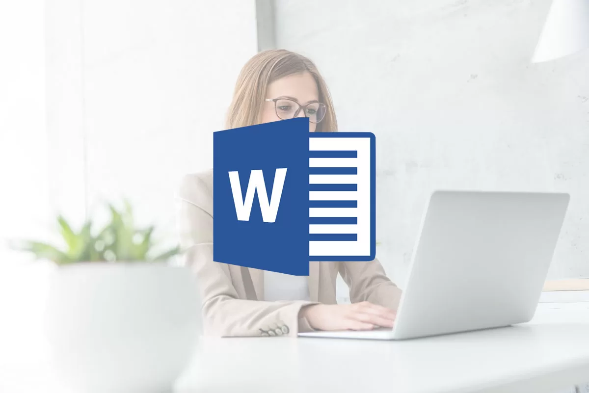 Microsoft Word Course