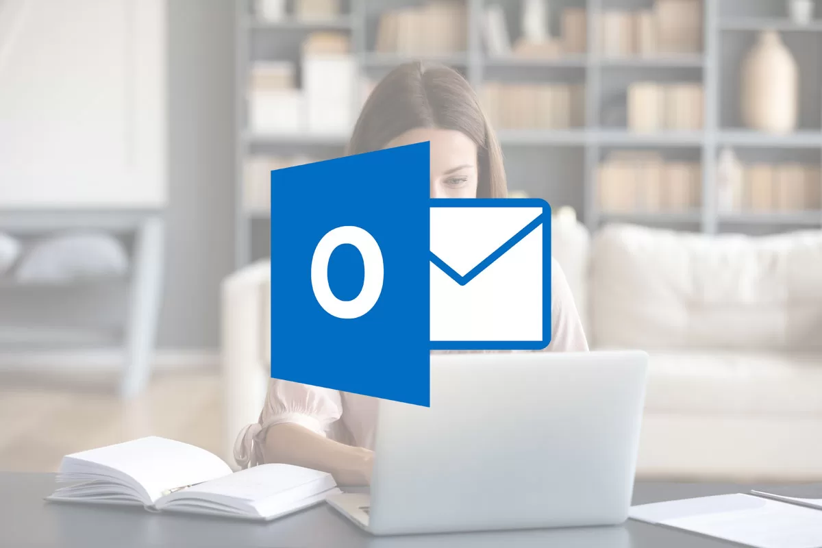 Microsoft Outlook Course