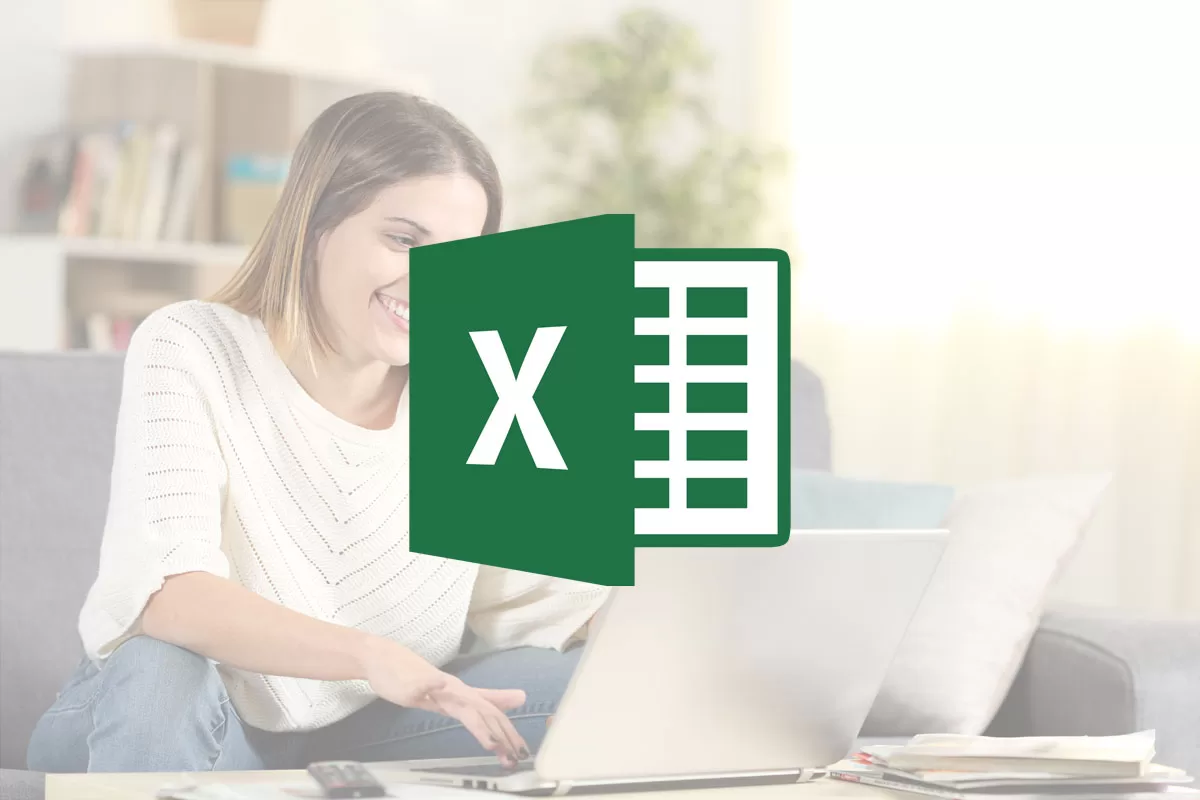 Microsoft Excel Course