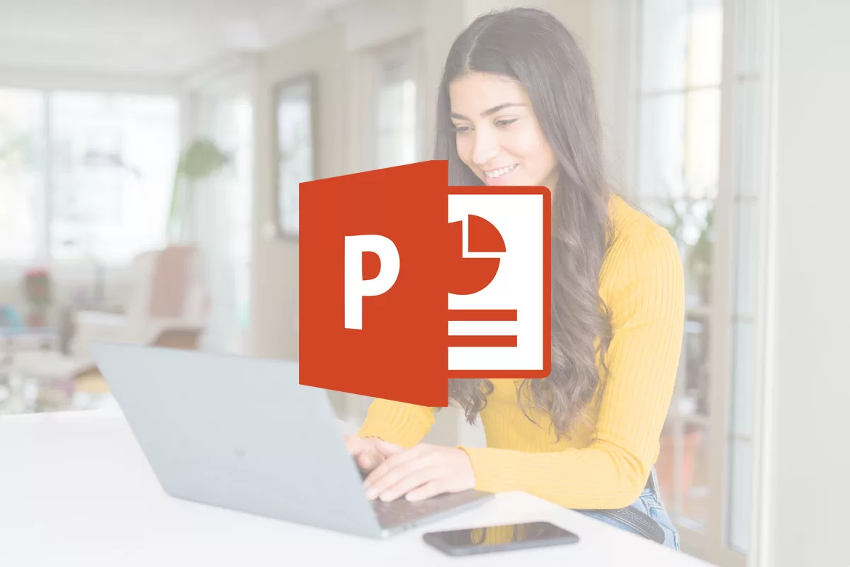 Microsoft PowerPoint Course