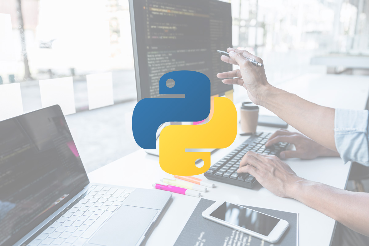 Python Scrapy: Scrape Web Data Using Python Course