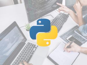 Python NumPy: Scientific Computing with Python Course