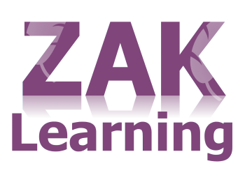 zak_learning_logo_1